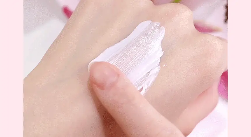 [추가증정기획/생기톤업 무기자차] 메이크프렘 수딩 핑크 톤업 선크림 40ml+40ml 기획 (택 1) 상세페이지 18